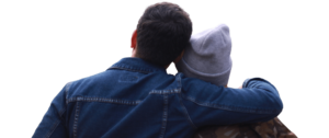 couple2