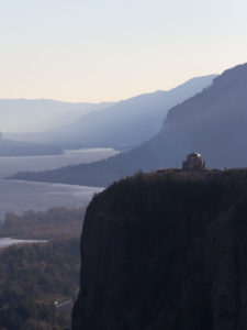 travel-landscape-11
