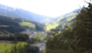 travel-landscape-13