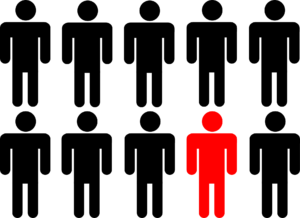 men-311308