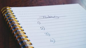 notebook-1226398 (1)