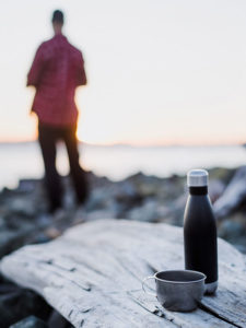 travel-coffee