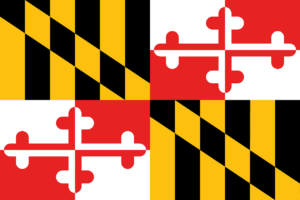 flag-28571_1280_compressed