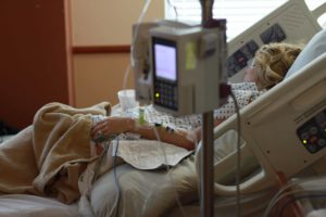 hospital-840135-compressed