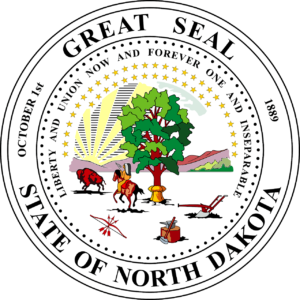 seal-42770_1280_compressed