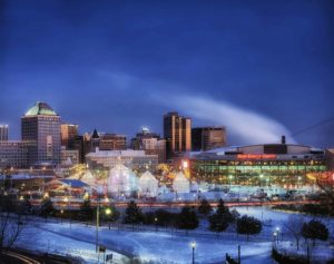 st-paul-210461_1920_compressed