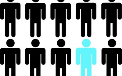 Conquering Medical School Virtual Interviews