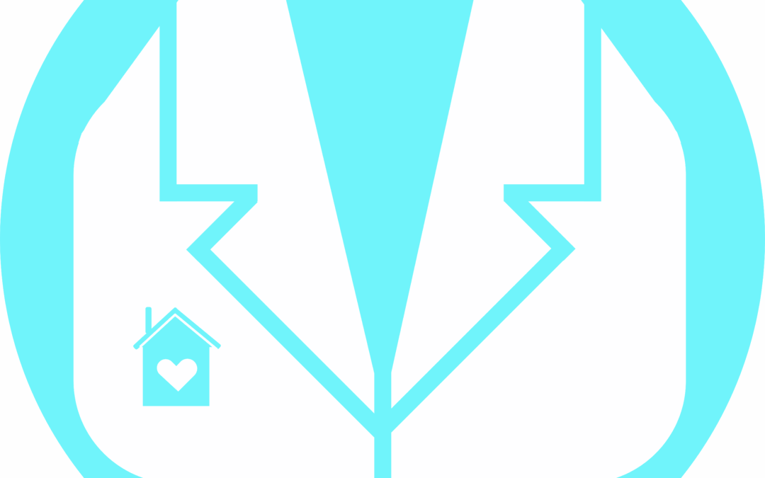 WCF Logo 8000×8000 Compressed