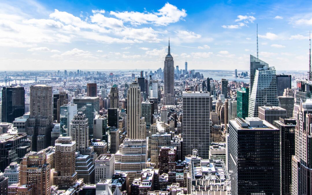 aerial-architecture-blue-sky-buildings-466685-compressed