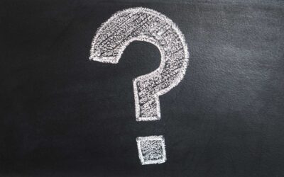 Match: A Spouse’s Guide
