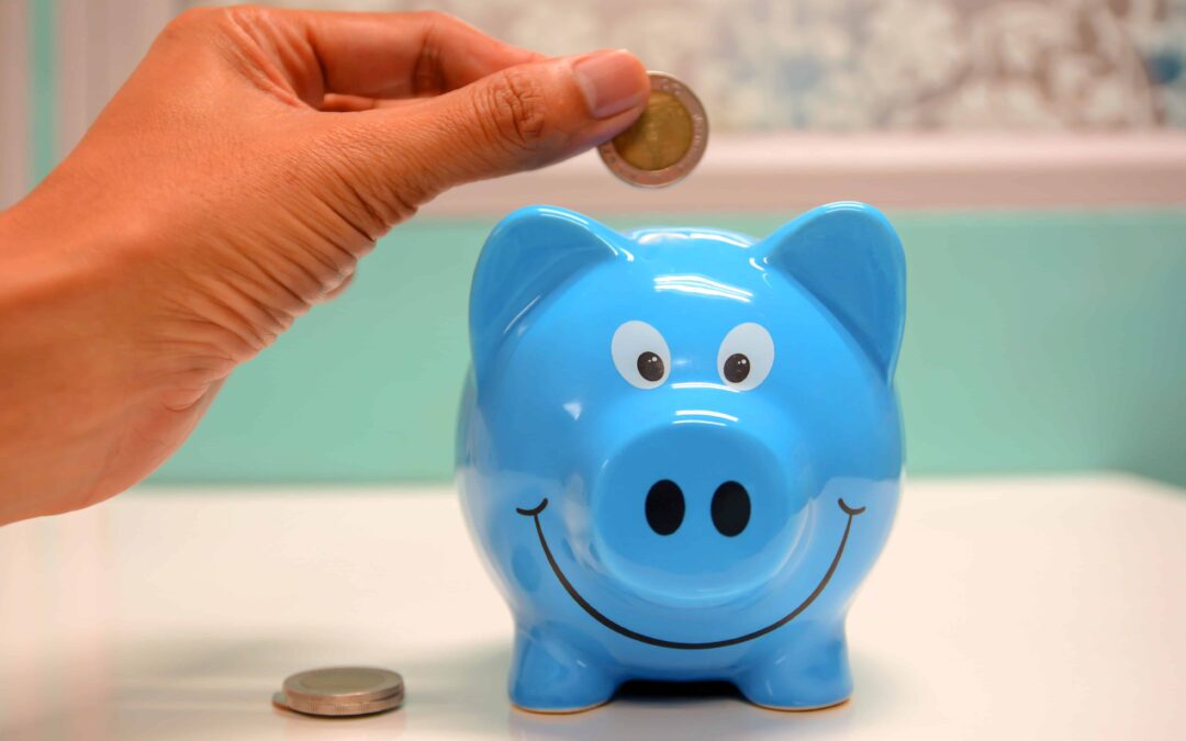 person-holding-coin-1602726-compressed
